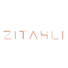 Zitahli Discount